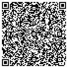 QR code with Bruning-Davenport Usd 85 contacts