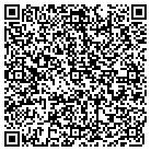 QR code with Nighty Tight Anesthesia LLC contacts