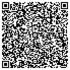 QR code with Optimal Anesthesia LLC contacts