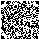 QR code with Snyder Fireman's Meeting Room contacts