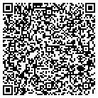 QR code with Quantum Corporation contacts