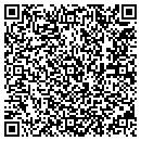 QR code with Sea Shore Anesthesia contacts