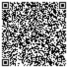 QR code with Serene Anesthesia Solution contacts