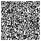 QR code with Small Anesthesia Associates Inc contacts