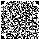 QR code with Spinecare Anesthesia LLC contacts