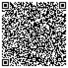 QR code with Total Anesthesia Care Inc contacts