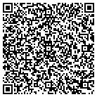 QR code with U S Anesthesia Partners Inc contacts