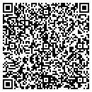 QR code with Piquet C Tebeau contacts