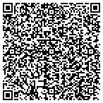QR code with Vanguard Anesthesia Associates Pa contacts