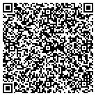 QR code with Vvg Anesthesia Associate LLC contacts