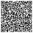 QR code with Umetco Minerals Corp contacts