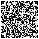 QR code with Global Airways contacts