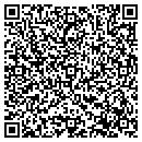 QR code with Mc Cool High School contacts