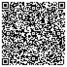 QR code with Mullen Elementary School contacts