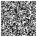 QR code with Michael P Heiser contacts