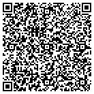 QR code with Sandy Creek Elementary School contacts
