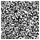 QR code with Scottsbluff Public Schls Admin contacts