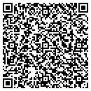 QR code with Seward Middle School contacts