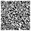 QR code with Southwest Public Schools contacts