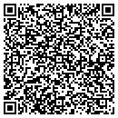 QR code with Twin River Schools contacts