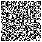 QR code with Wahoo School District 39 contacts