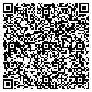 QR code with Baskin-Robbins contacts