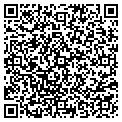 QR code with Cue Value contacts
