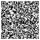 QR code with Muskeg Interprises contacts