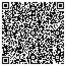 QR code with Kake Sports Broadcasting contacts