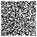 QR code with Hexagon Press Incorporated contacts