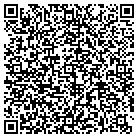 QR code with Best West Detail Shop Inc contacts