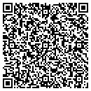 QR code with Kuoni Store Fixtures contacts