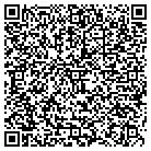 QR code with Southwest Children's Hlth Clnc contacts