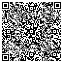 QR code with Bastien contacts