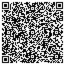 QR code with Mr Goodmunch contacts