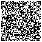 QR code with Under Cover Cases Inc contacts