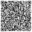 QR code with Crossroads Of Northglenn contacts