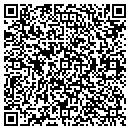 QR code with Blue Horizons contacts