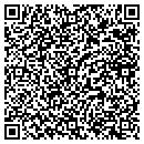 QR code with Fogg's Auto contacts