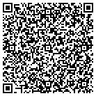 QR code with East-West Polymer Import Corp contacts