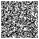 QR code with Fermin Trading Inc contacts