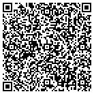 QR code with International Stone & Marble contacts