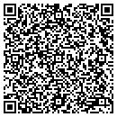 QR code with Park At Lakeway contacts