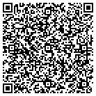QR code with Lavender N Lace Tea Room contacts