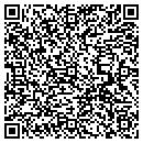 QR code with Mackle CO Inc contacts