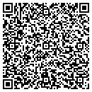 QR code with Ridesa International contacts