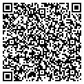 QR code with Ryvex LLC contacts