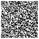 QR code with Suarez Imports & Exports Corp contacts