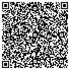 QR code with Trans Union Trading CO contacts