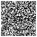 QR code with Coates William DPM contacts